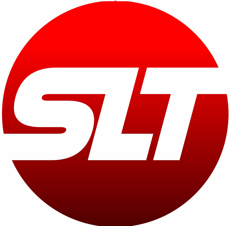 Swiss Legal Translations